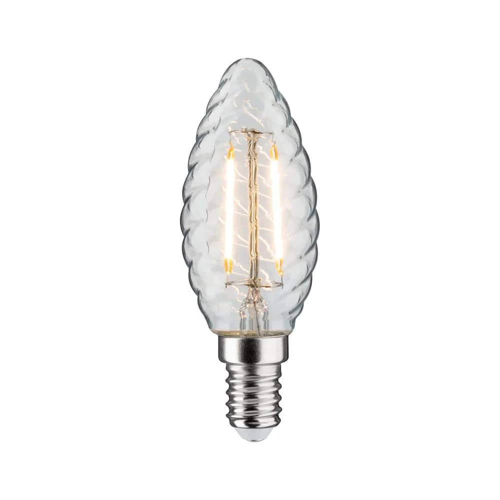 LED-Leuchtmittel 28706 max. 2,6 Watt
