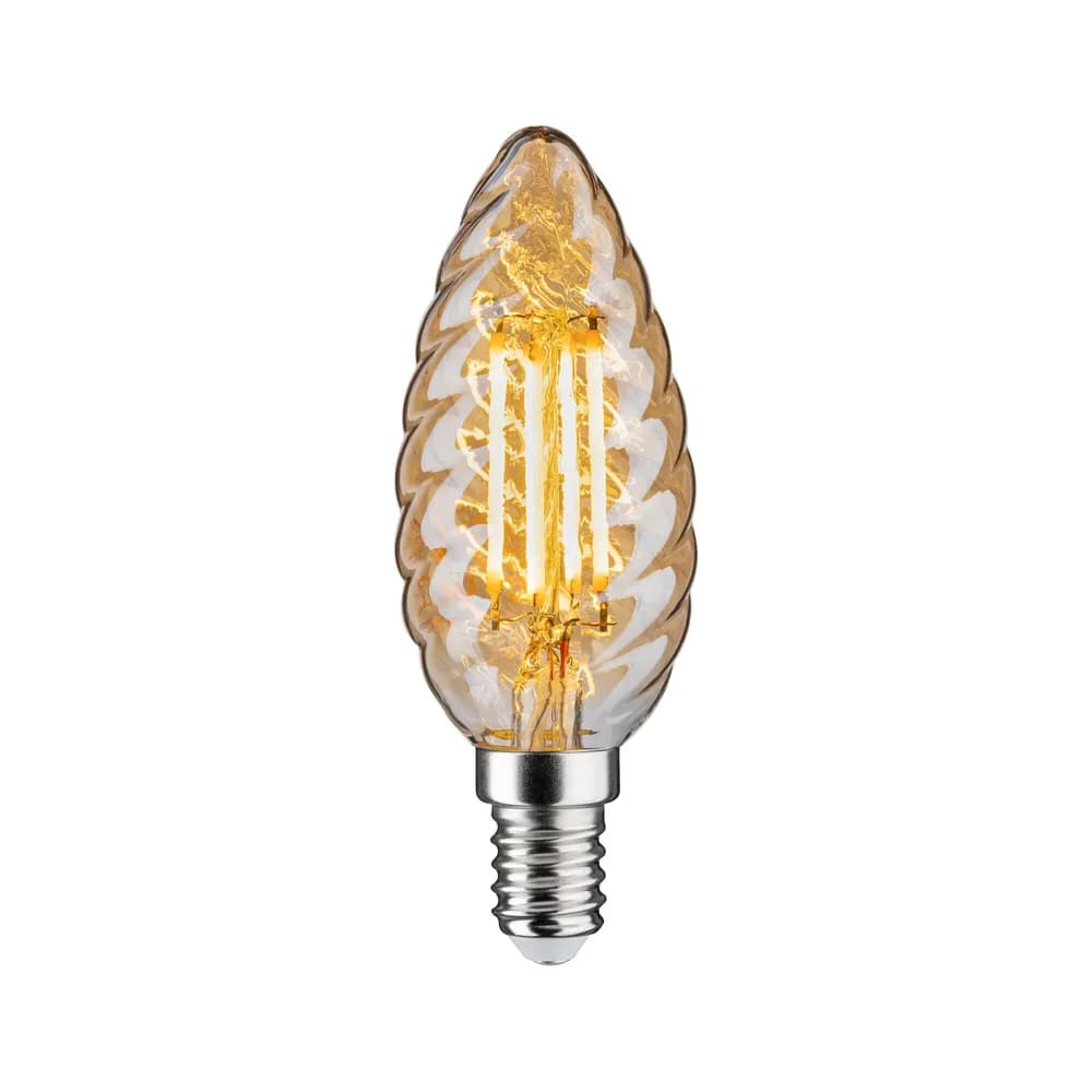 LED-Leuchtmittel 28709 max. 4,7 Watt
