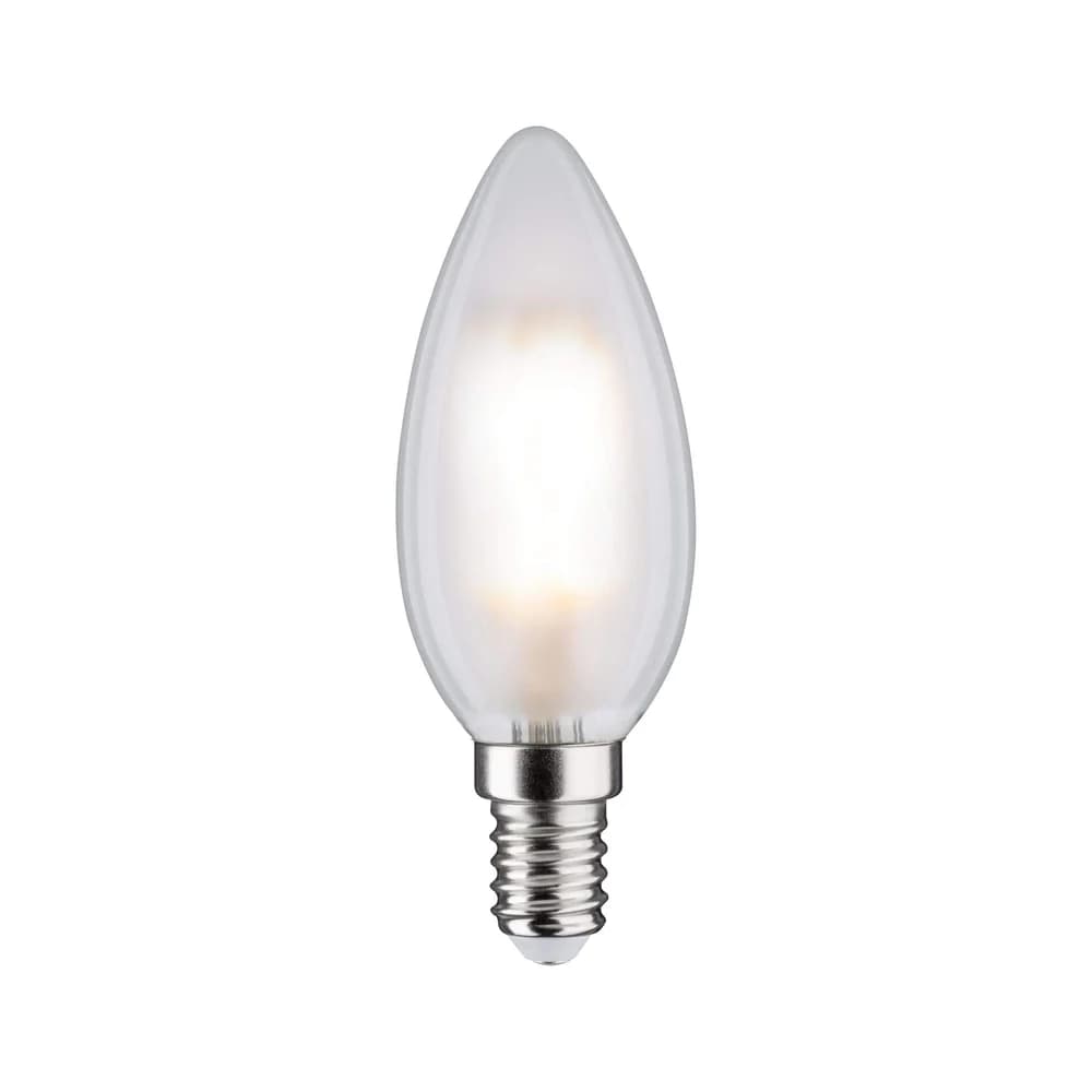 Paulmann LED-Filamentlampe E14 230V 287.27
