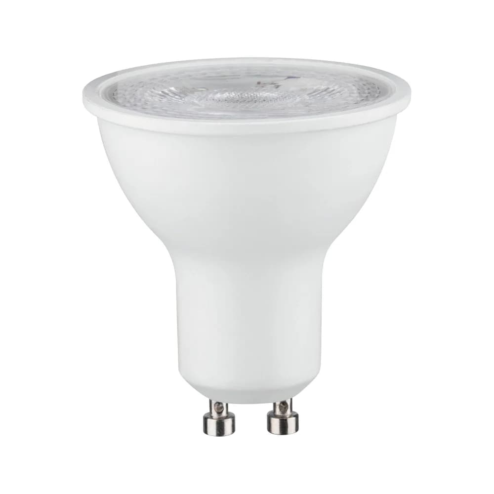 Paulmann LED-Standardlampe 287.52