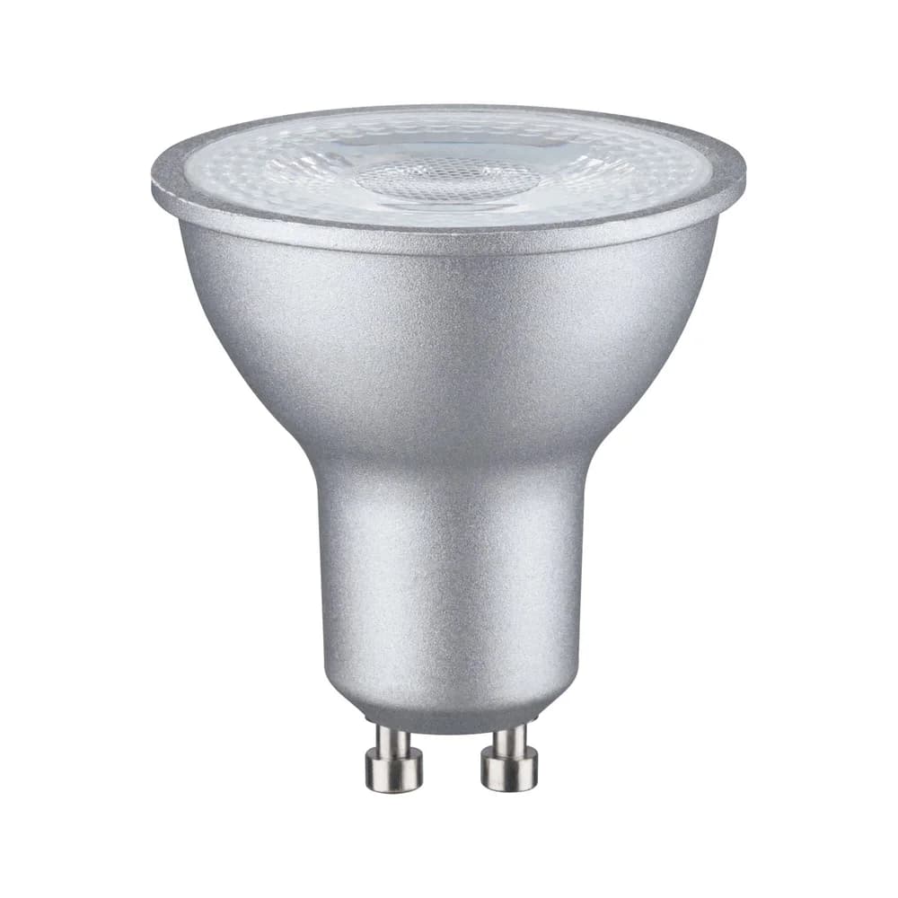 Paulmann LED-Standardlampe 287.53