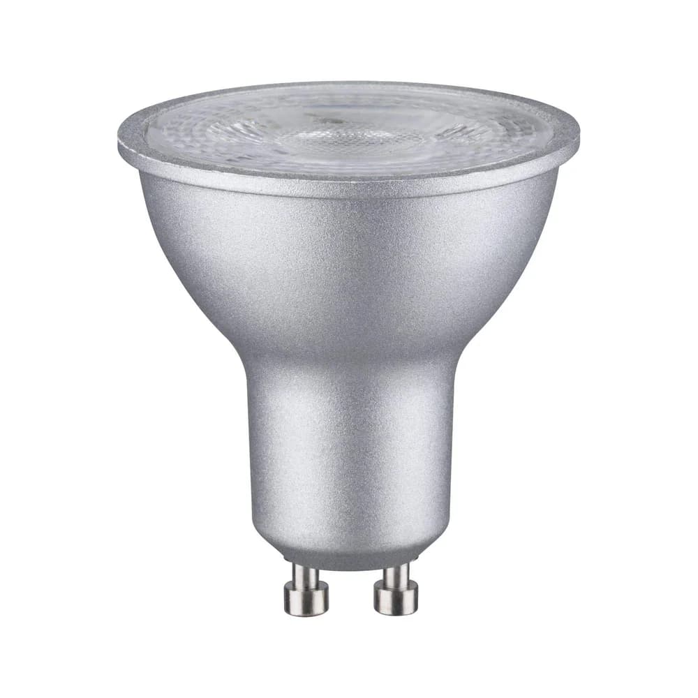 Paulmann LED-Standardlampe 287.56