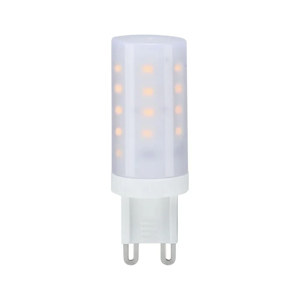 Paulmann LED-Standardlampe 287.96
