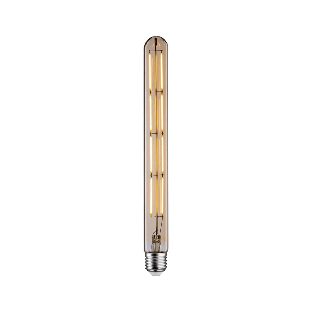 Paulmann LED-Filamentlampe 288.31