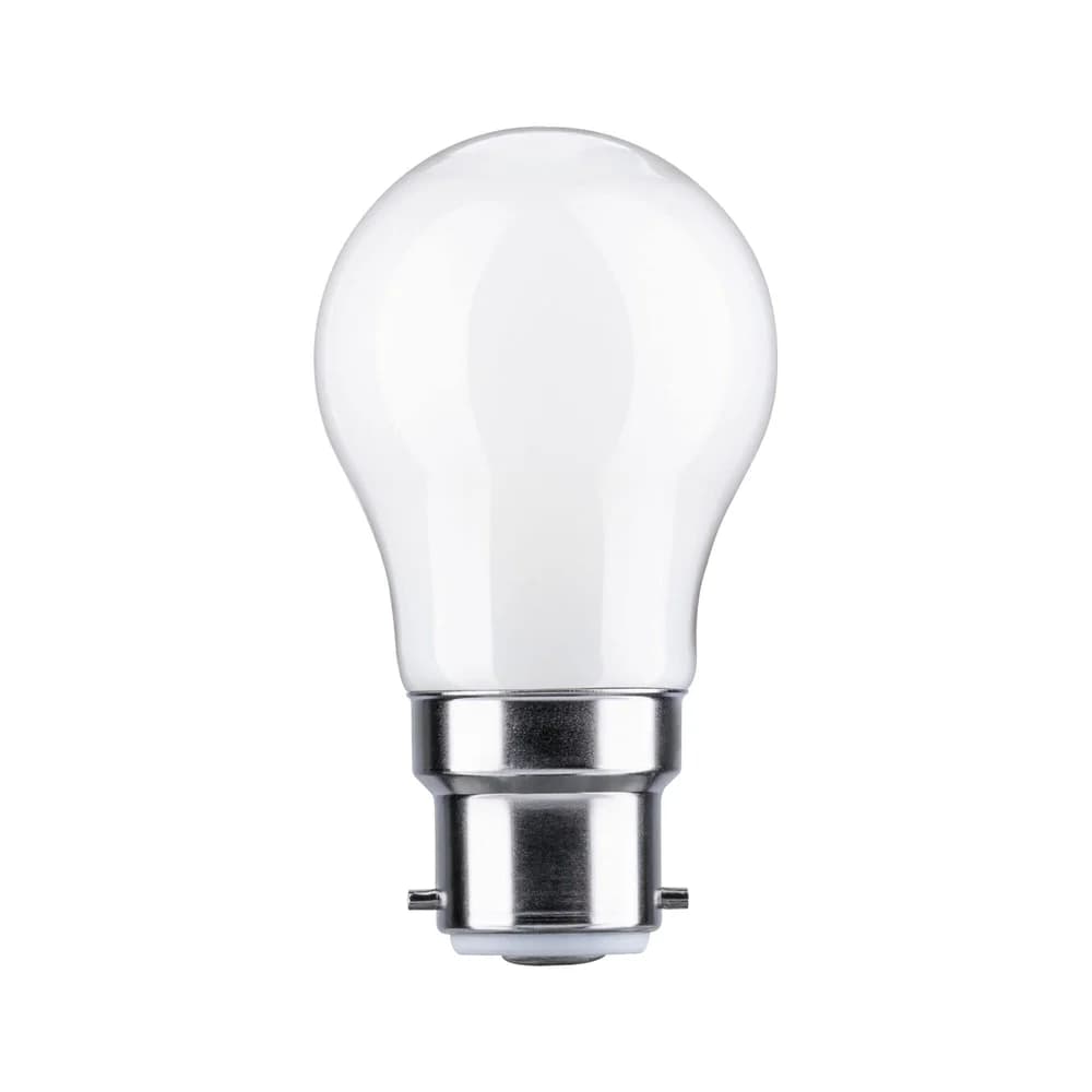 Paulmann LED-Standardlampe 288.96