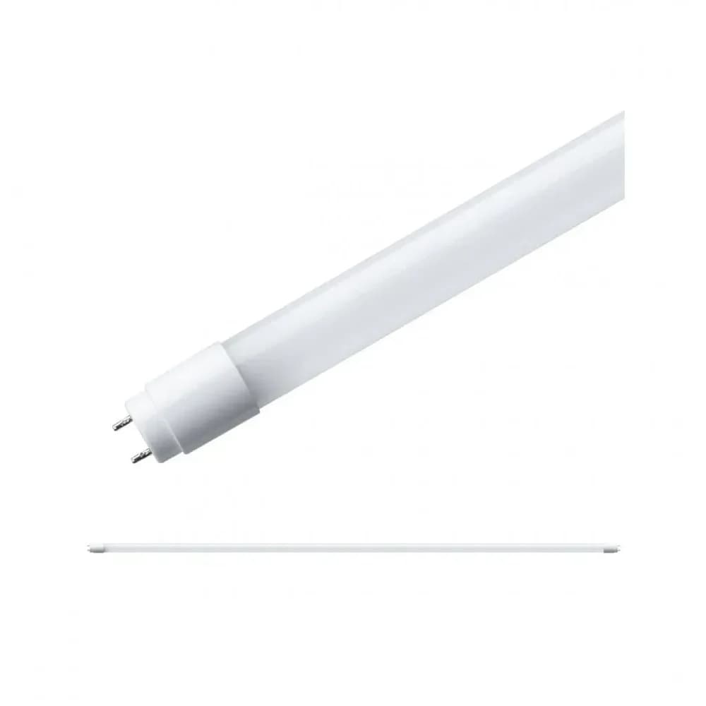 Paulmann LED-Standardlampe 289.04