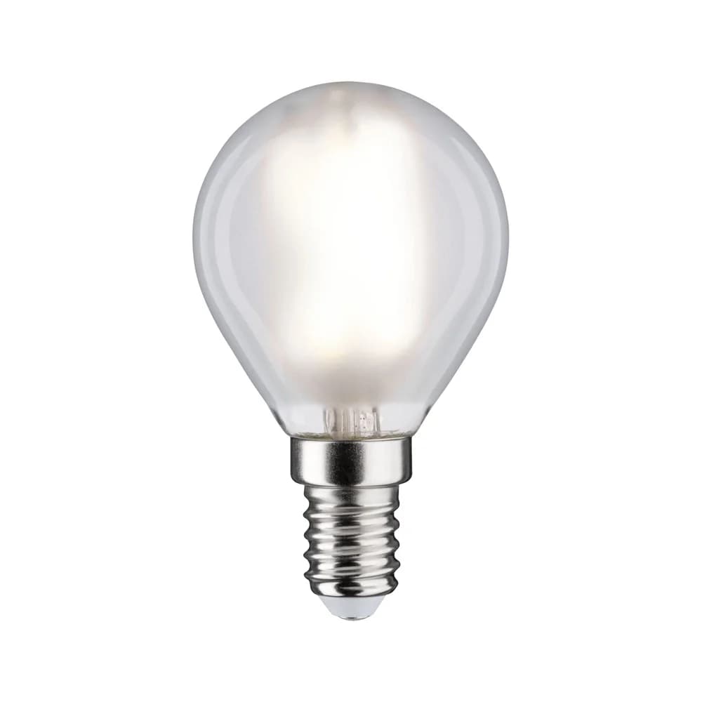 Paulmann LED-Filamentlampe E14 230V 289.17