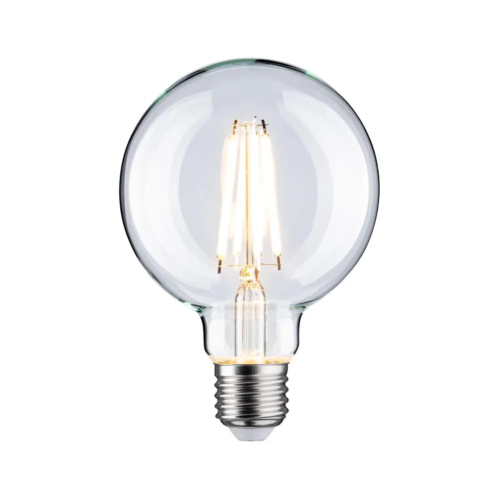 Paulmann LED-Filamentlampe 289.70
