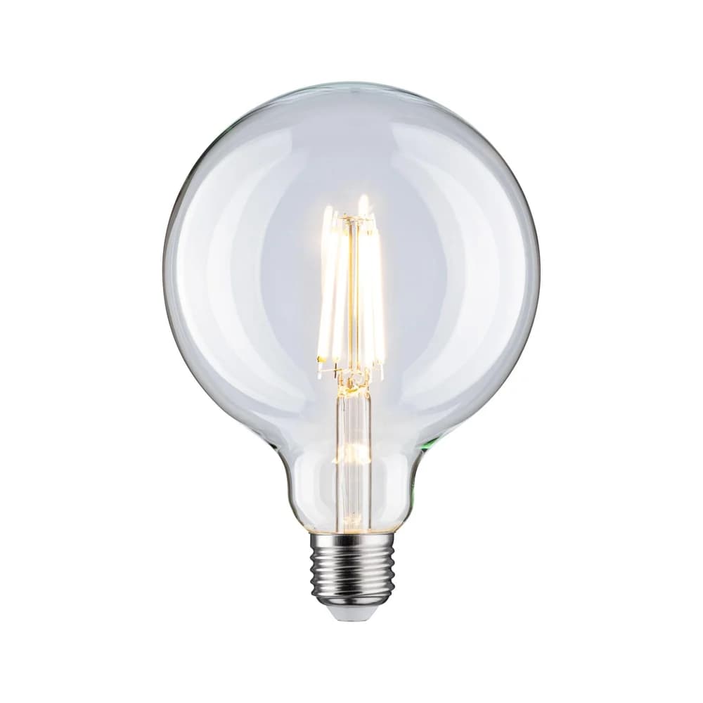 Paulmann LED-Filamentlampe 289.71