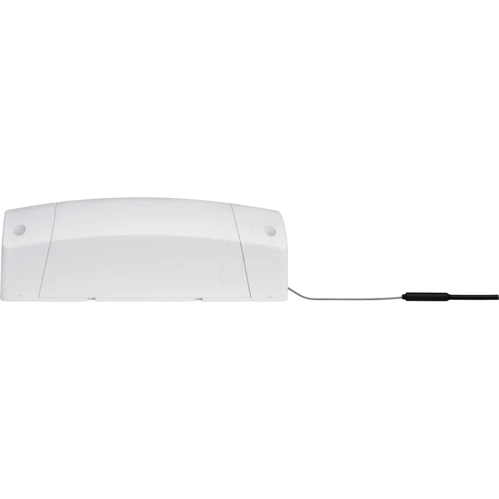 Paulmann Controller 500.44