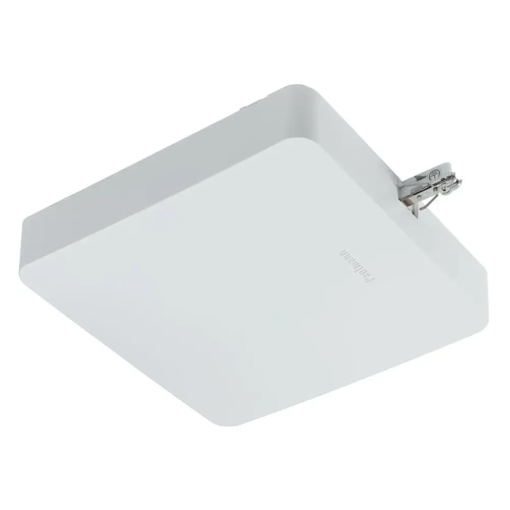 Paulmann Einspeisung 501.21