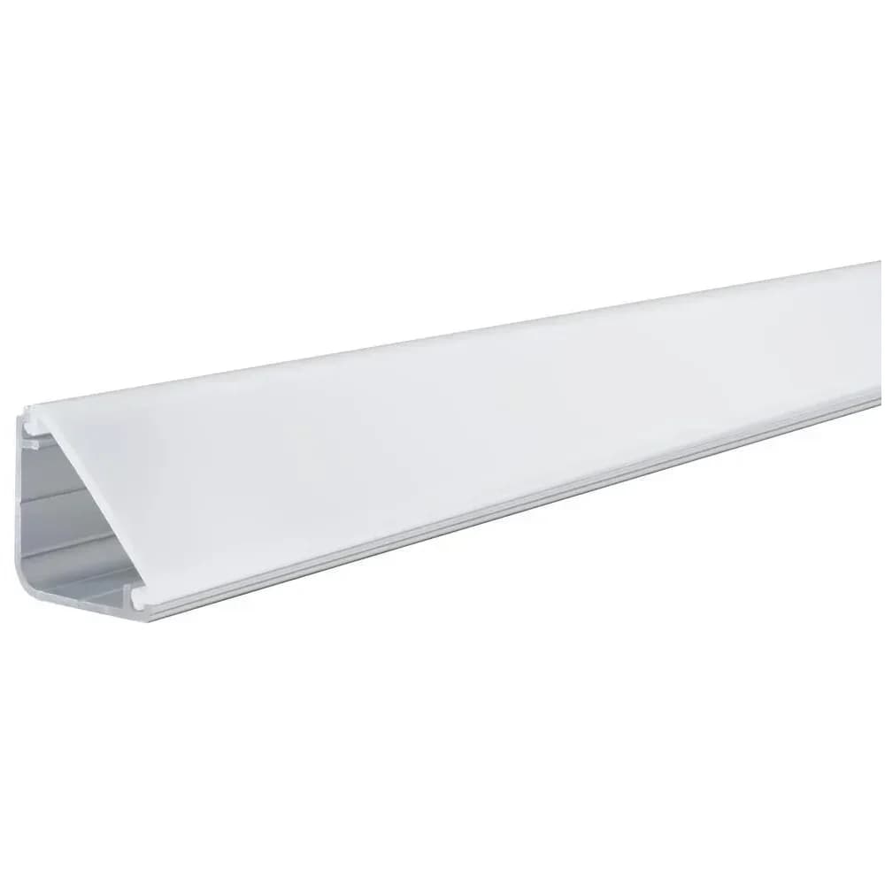 Paulmann LED-Strip Profil 702.61