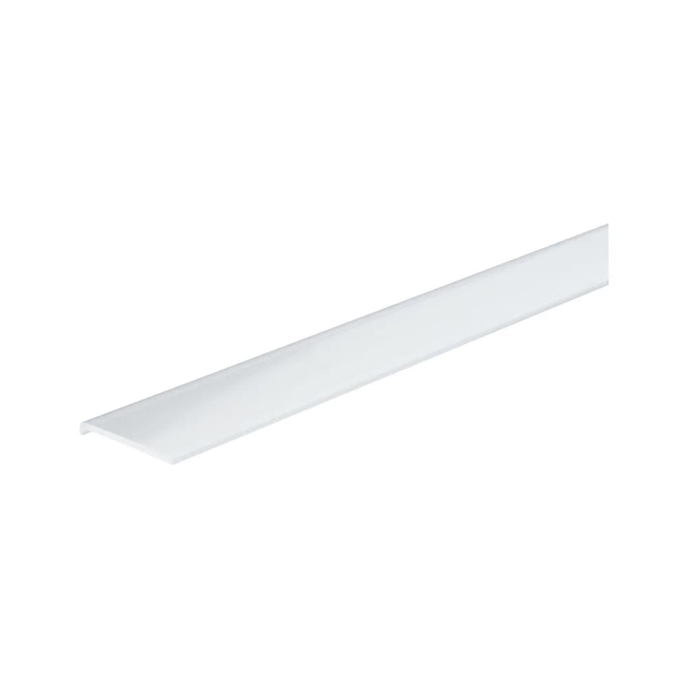 Paulmann LED-Strip Profil 702.69