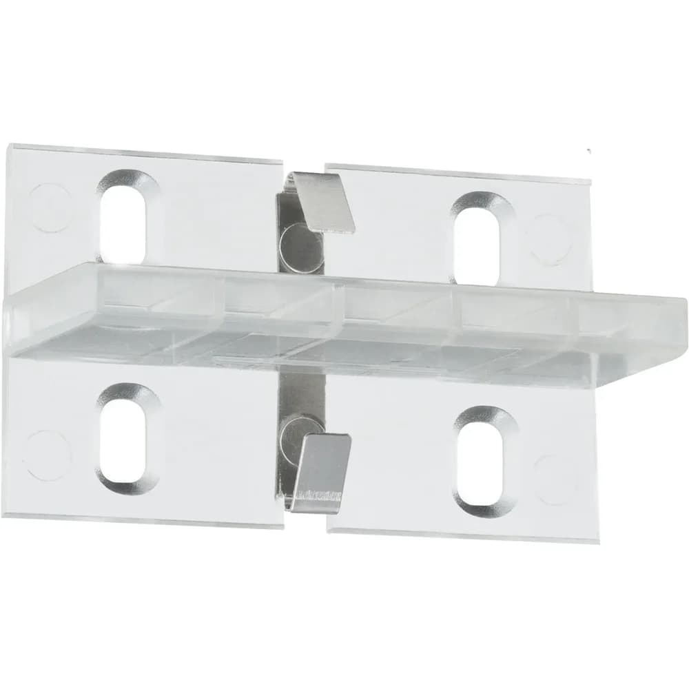 Paulmann LED-Strip Profil 702.75
