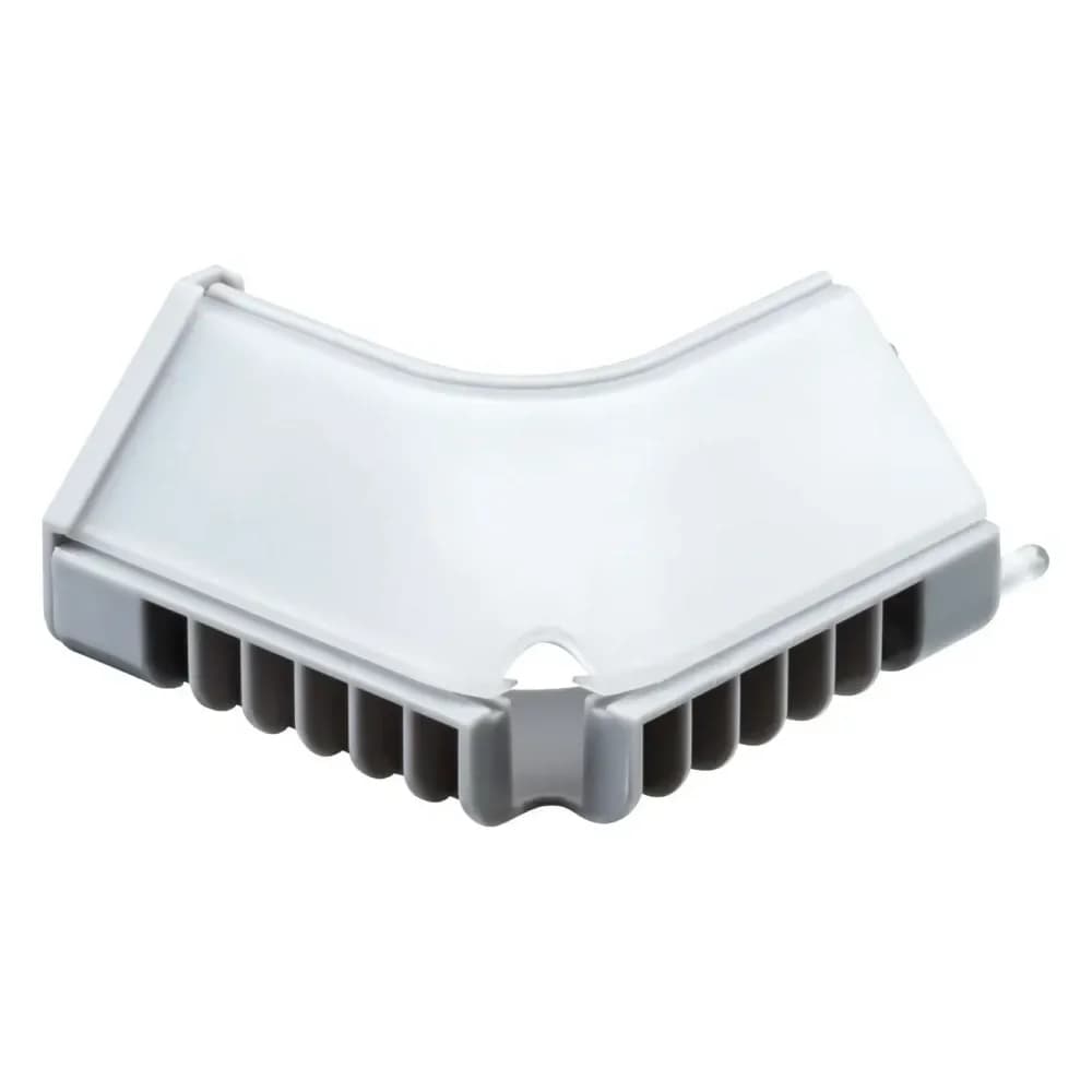 Paulmann LED-Strip Profil 704.42