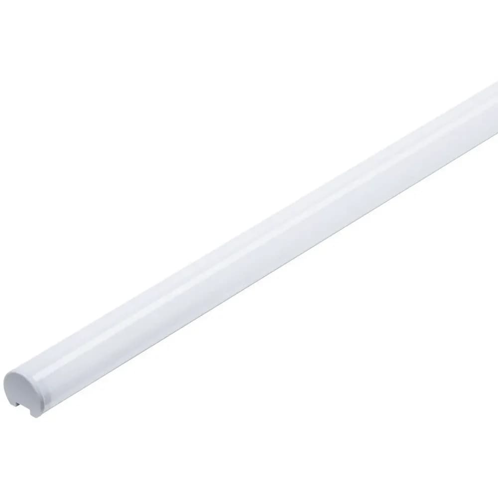 PAULMANN Lichtprofil