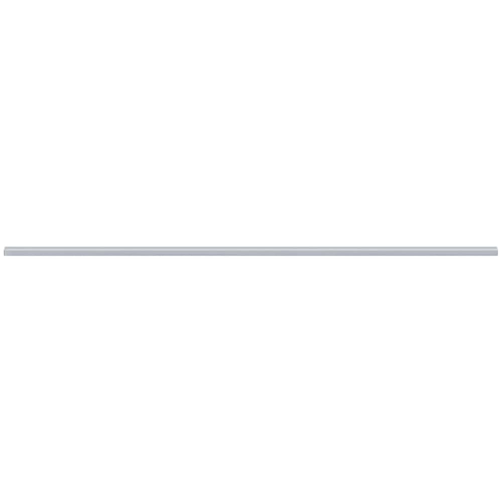 Paulmann LED-Strip Profil 708.09