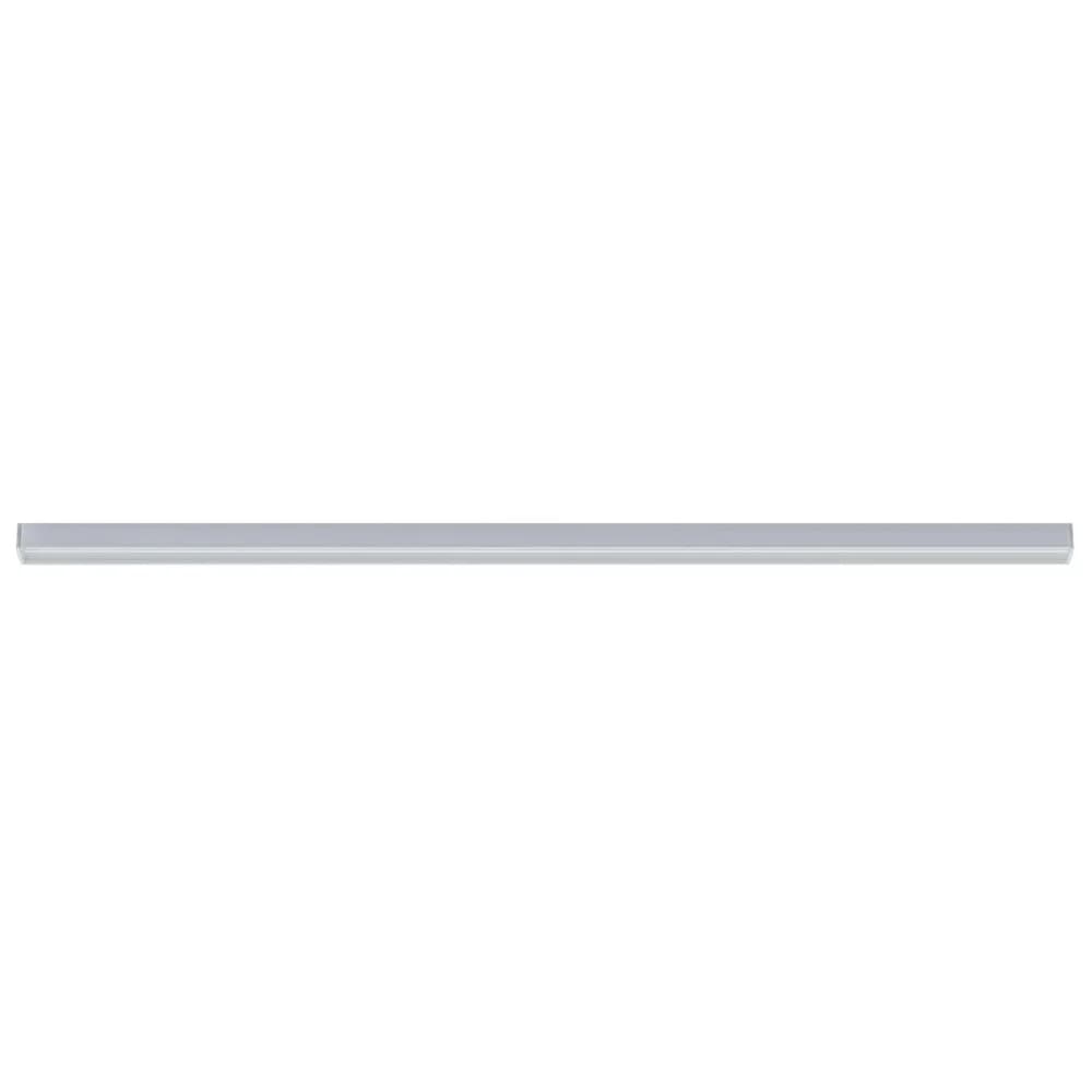 Paulmann LED-Strip Profil 708.10