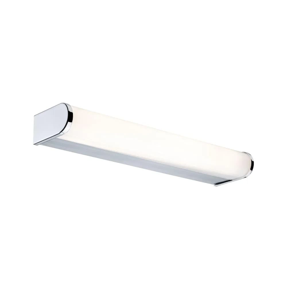 Paulmann, Deckenleuchte, Arneb (700 lm)