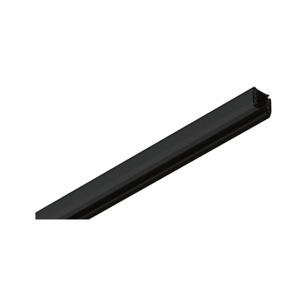 Paulmann Schiene 913.57