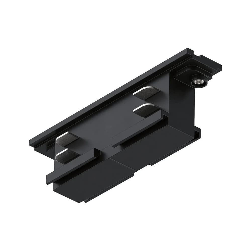 Paulmann Verbinder 913.69