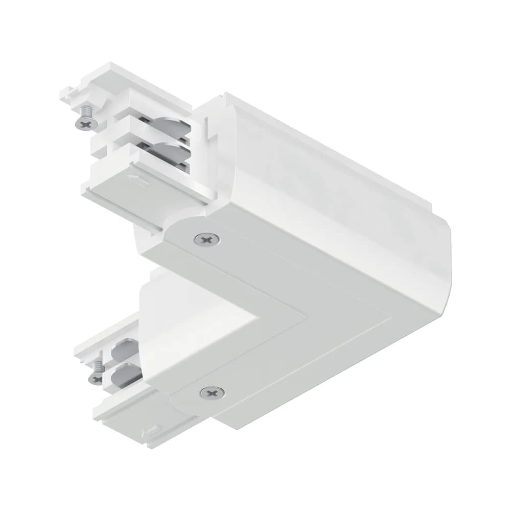 Paulmann Verbinder 913.73