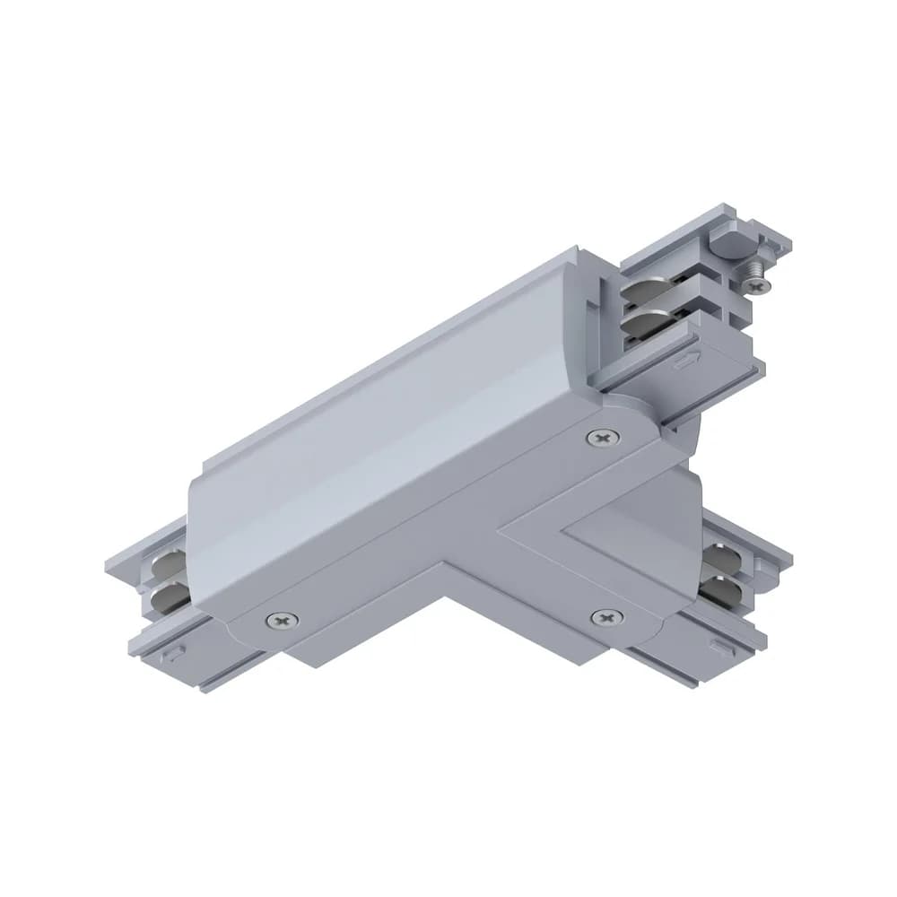 Paulmann Verbinder 913.76