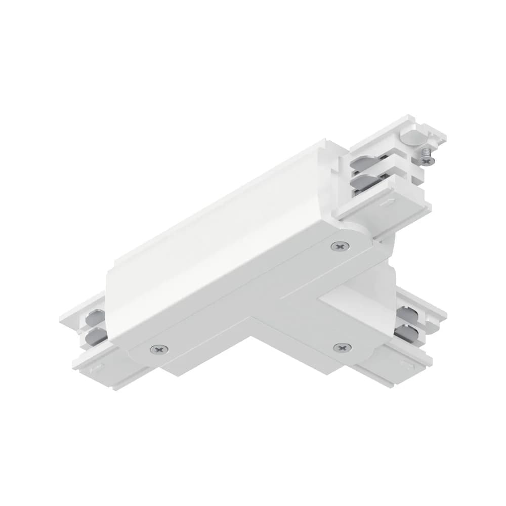 Paulmann Verbinder 913.78
