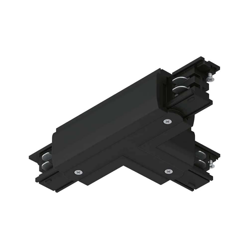 Paulmann Verbinder 913.81