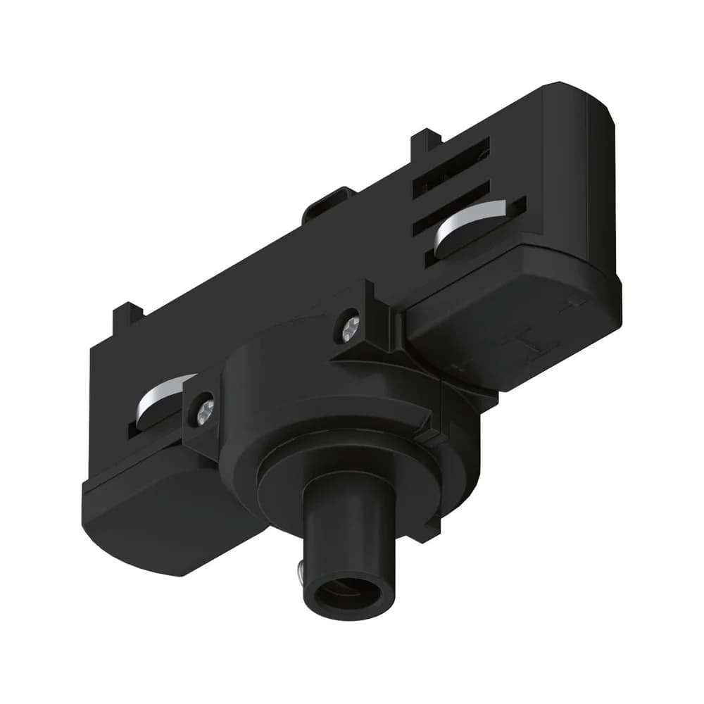 Paulmann Pendeladapter 913.87