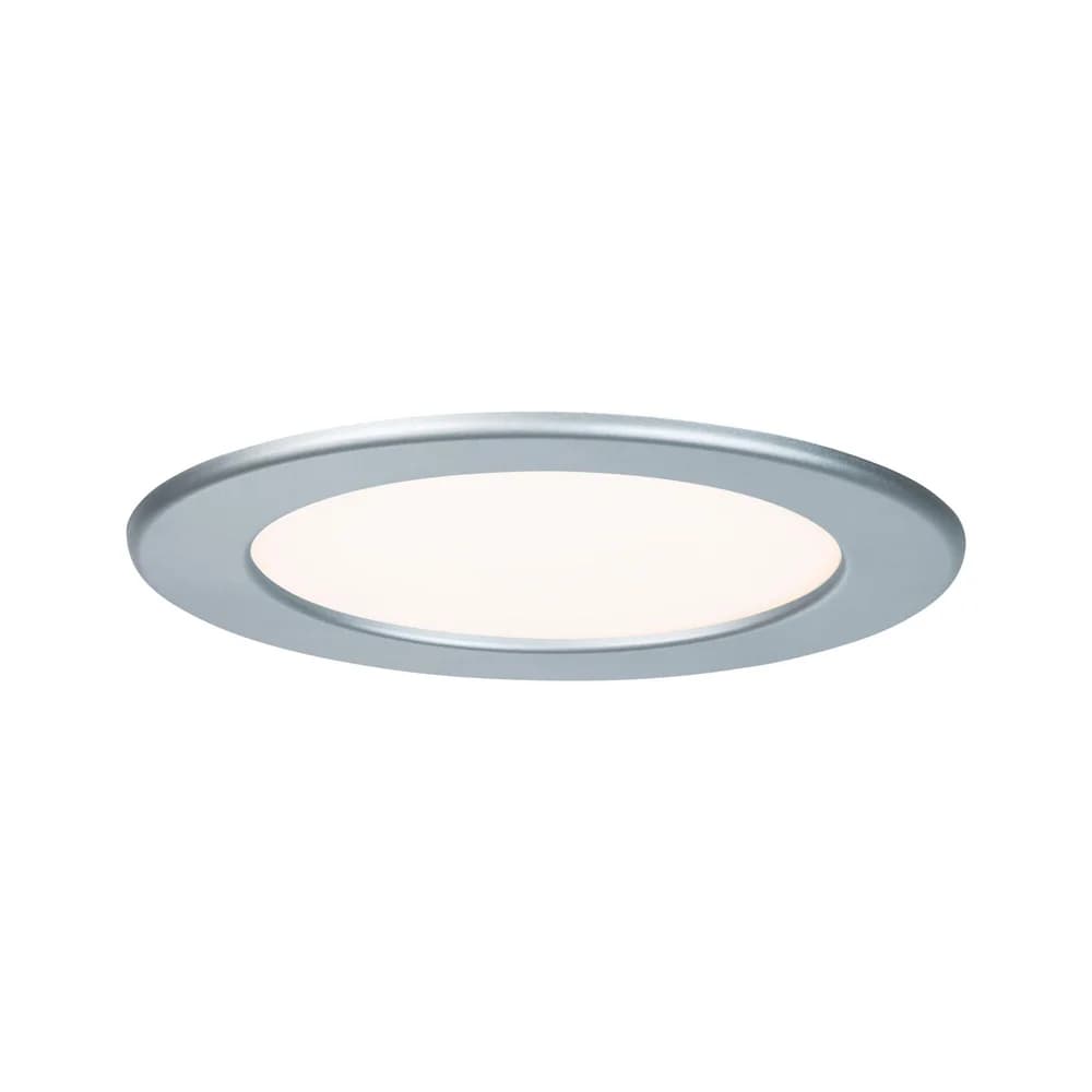 Paulmann LED Einbaupanel