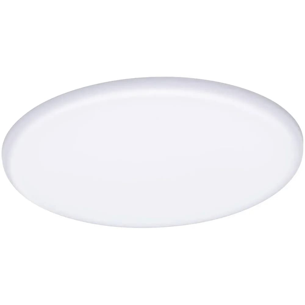 LED-Paneel in Weiß max. 17 Watt