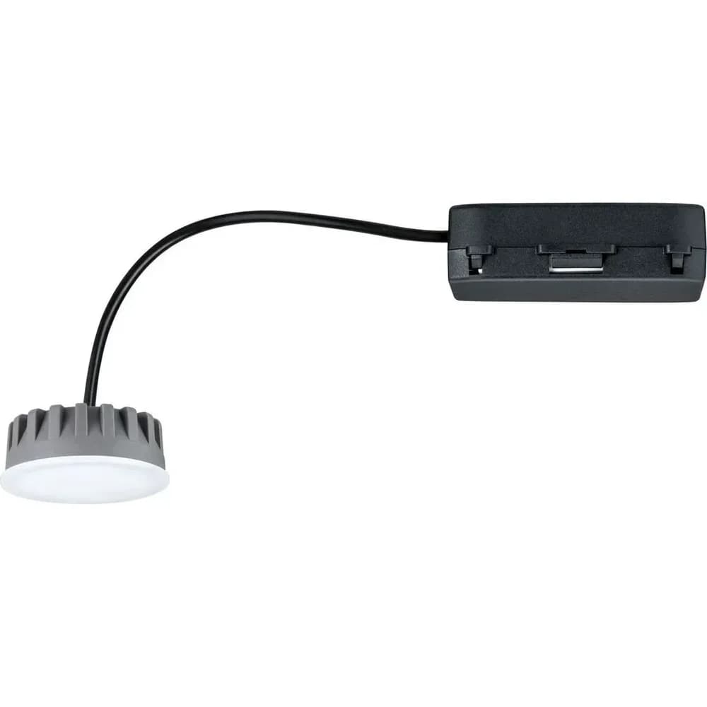 Paulmann LED-Modul-Einbauleuchte 930.78