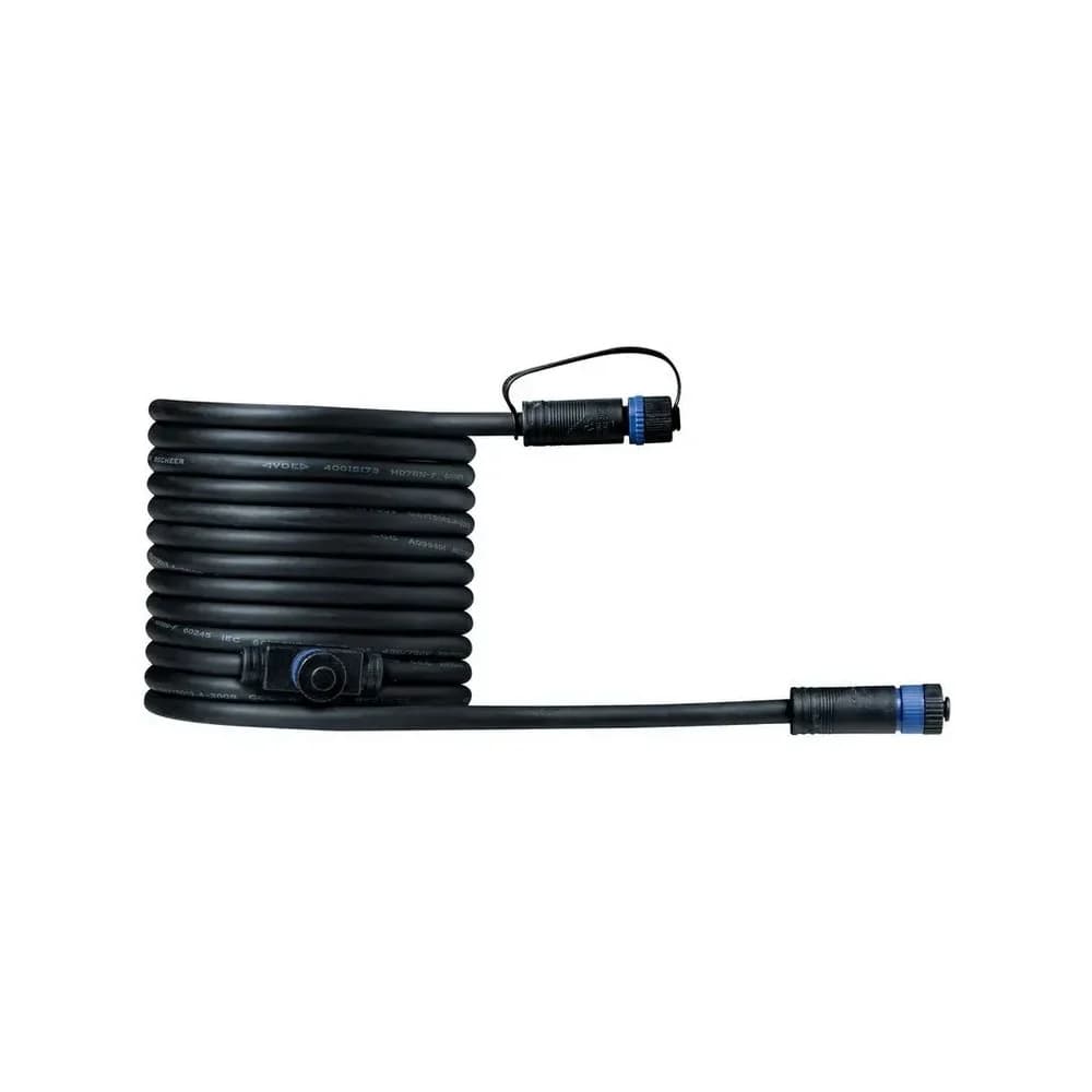 Paulmann Kabel 939.27