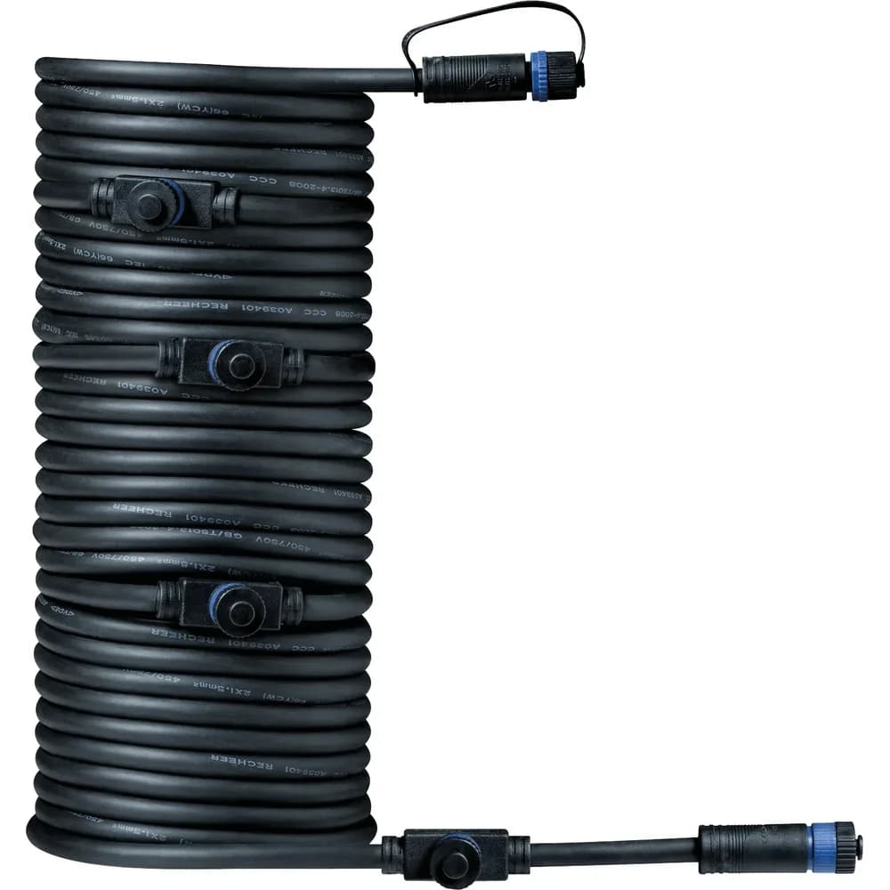Paulmann Kabel 939.30