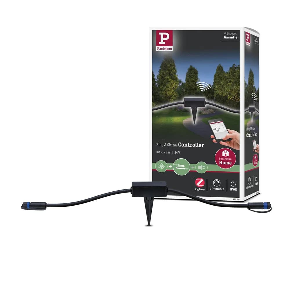 Paulmann Controller 939.99