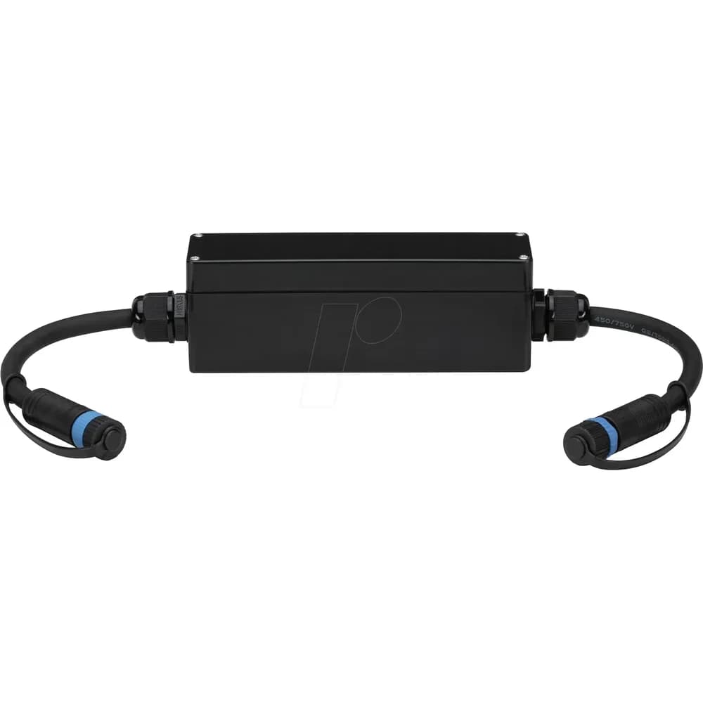 Paulmann Connection Box 944.98