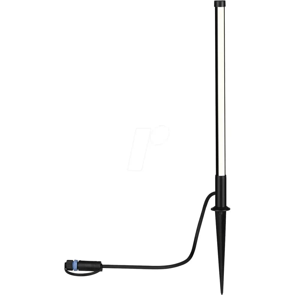 PLM 94530 - Plug&Shine Lichtstab IP65, 3000 K, 5,5 W, 180 lm, 36 cm