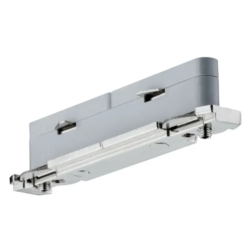 Paulmann Verbinder 951.36