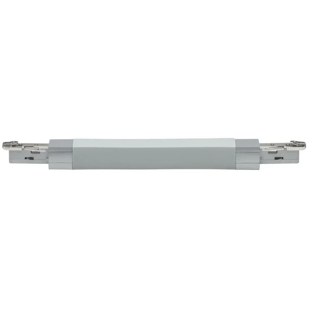 Paulmann Verbinder 953.25