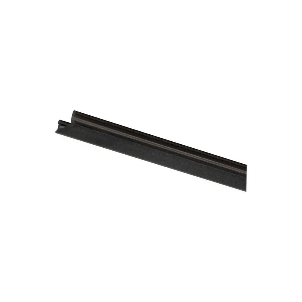 Paulmann Schienenabdeckung 954.15