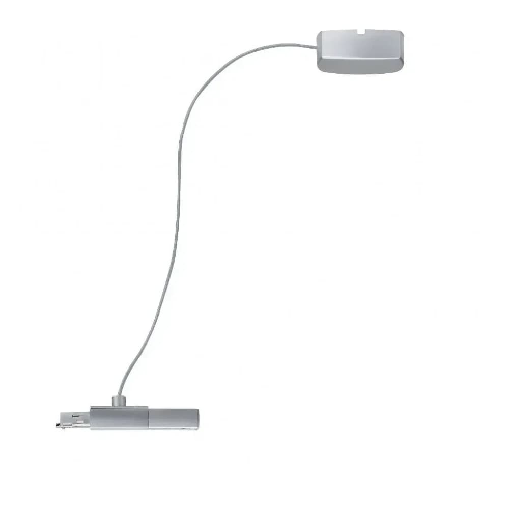 Paulmann Einspeisung 954.16