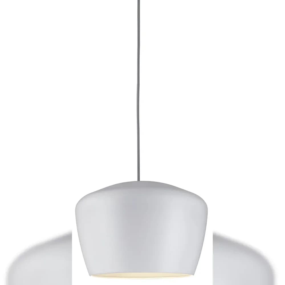 Paulmann Schirm 954.38