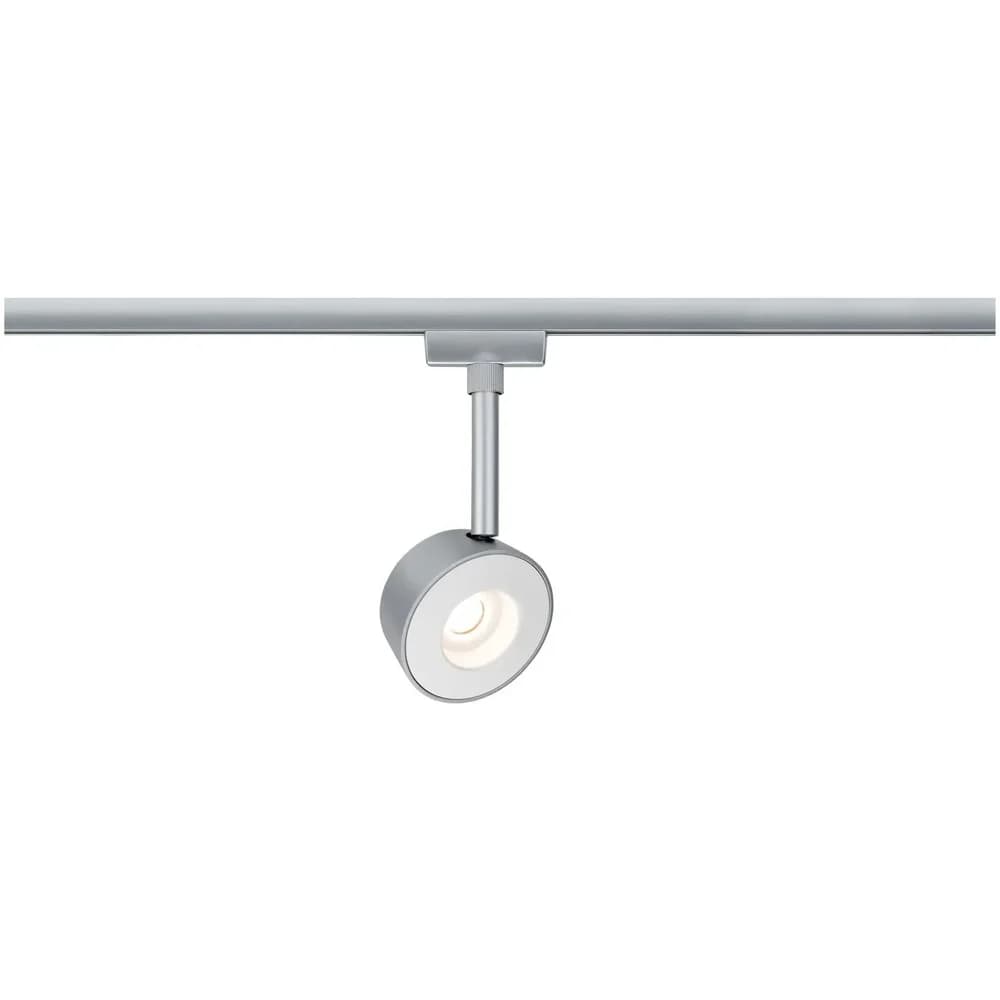 Schienensystem-Strahler Spot Pellet max. 4 Watt