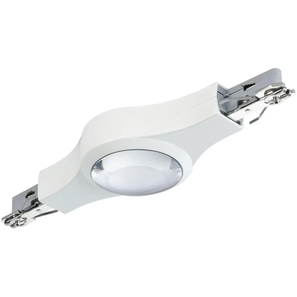 Paulmann Verbinder 954.78