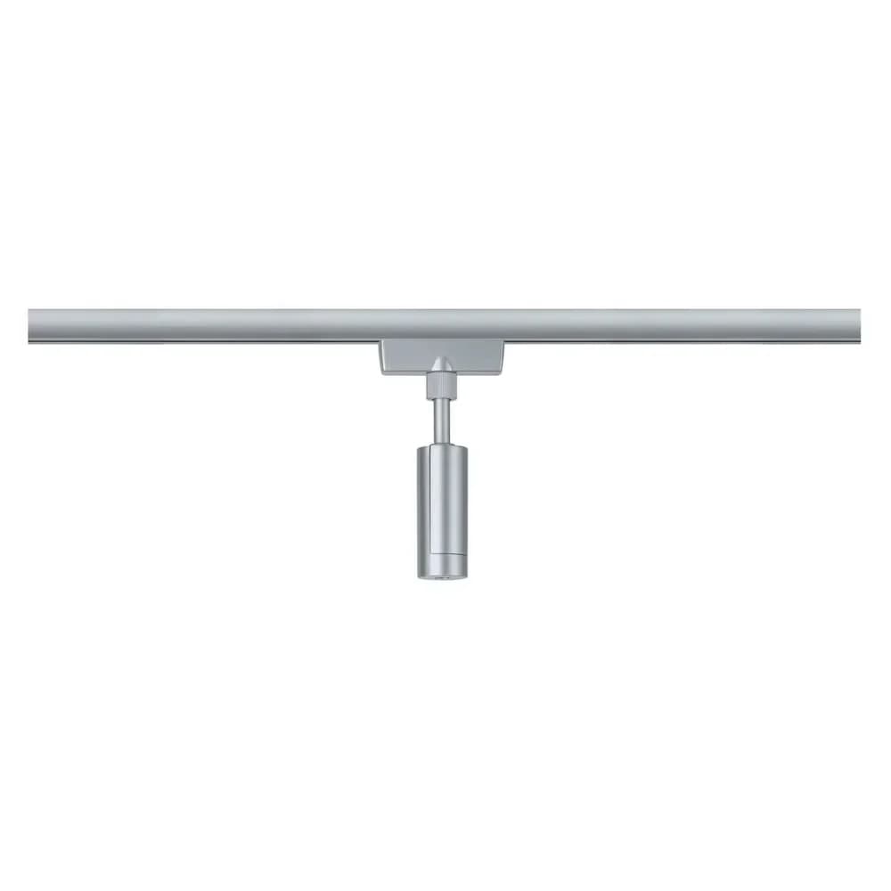 Paulmann Pendeladapter 955.51