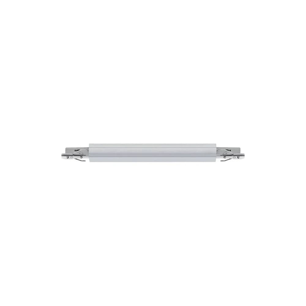 Paulmann Schienenadapter 956.73