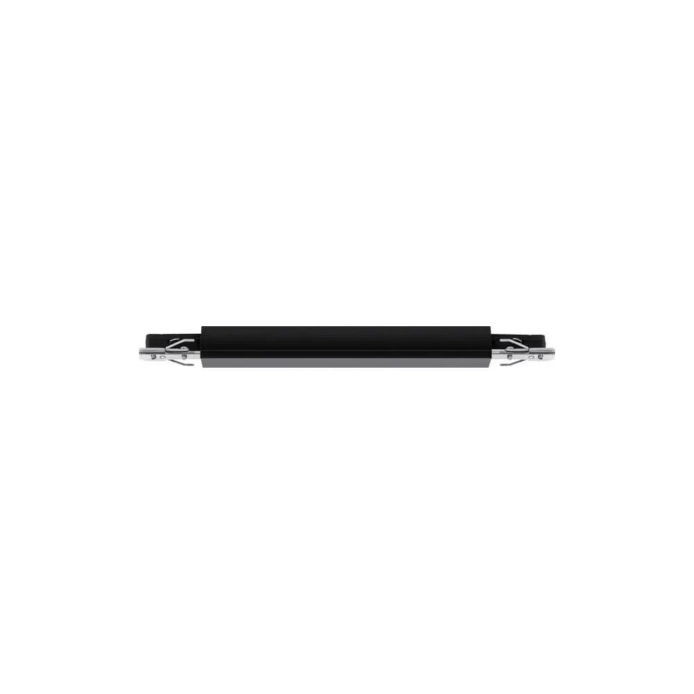 Paulmann Schienensystem-Verbinder 95675 schwarz