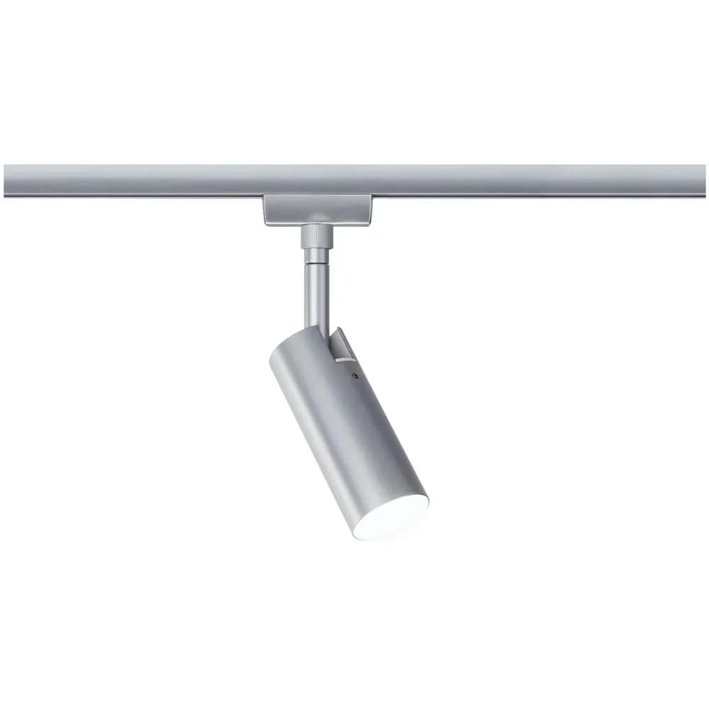 Paulmann, Deckenstrahler, URail Spot Tubo (500 lm)
