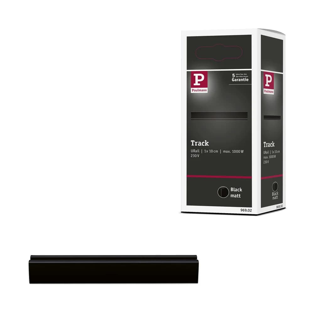 Paulmann Schiene 969.02